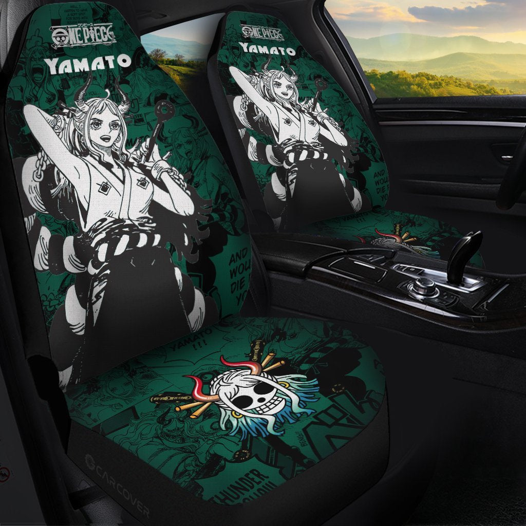 one-piece-yamato-car-seat-covers-custom-anime-mix-manga-car-interior-accessoriesbqdcj.jpg