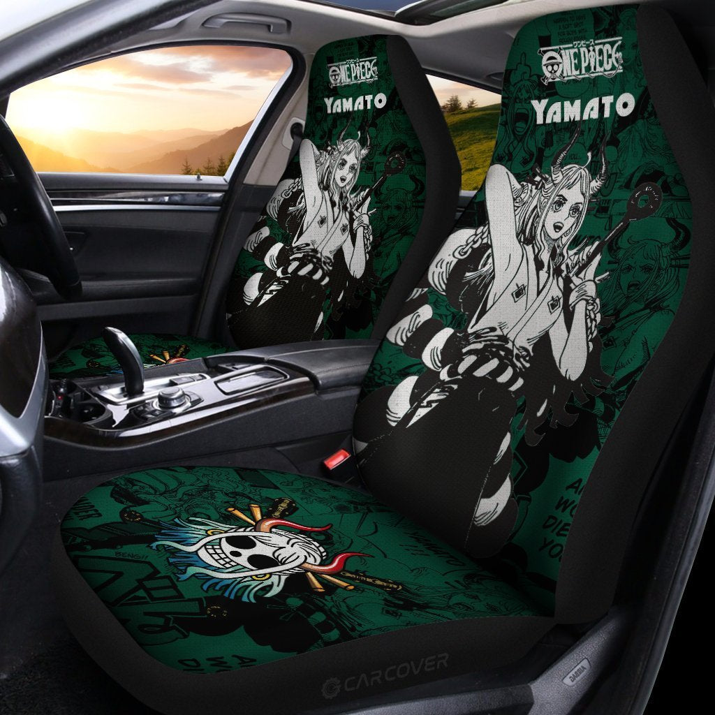 one-piece-yamato-car-seat-covers-custom-anime-mix-manga-car-interior-accessoriesux5mb.jpg