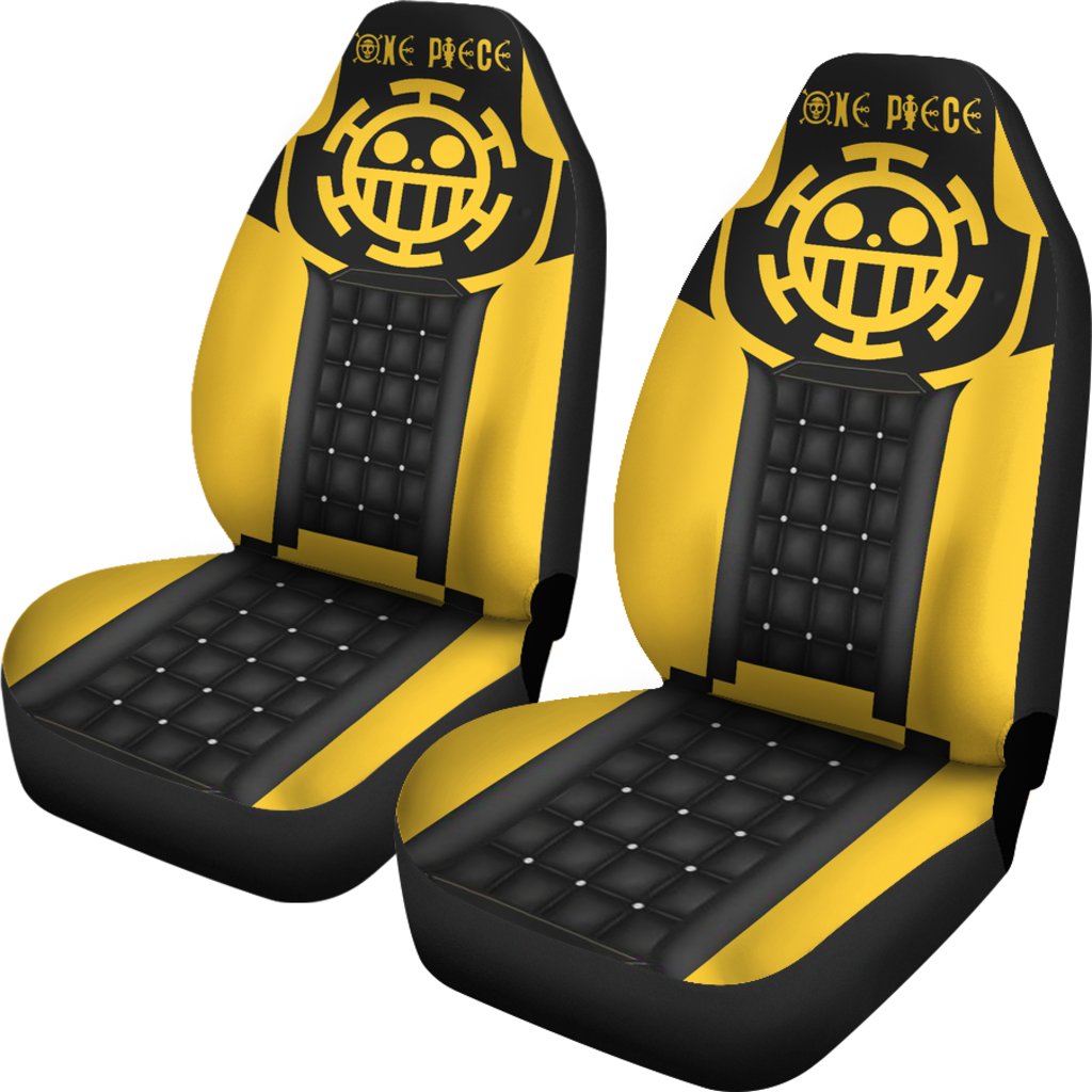 one-piece-yellow-premium-persionalized-car-car-seat-coverss-7ivt5.jpg