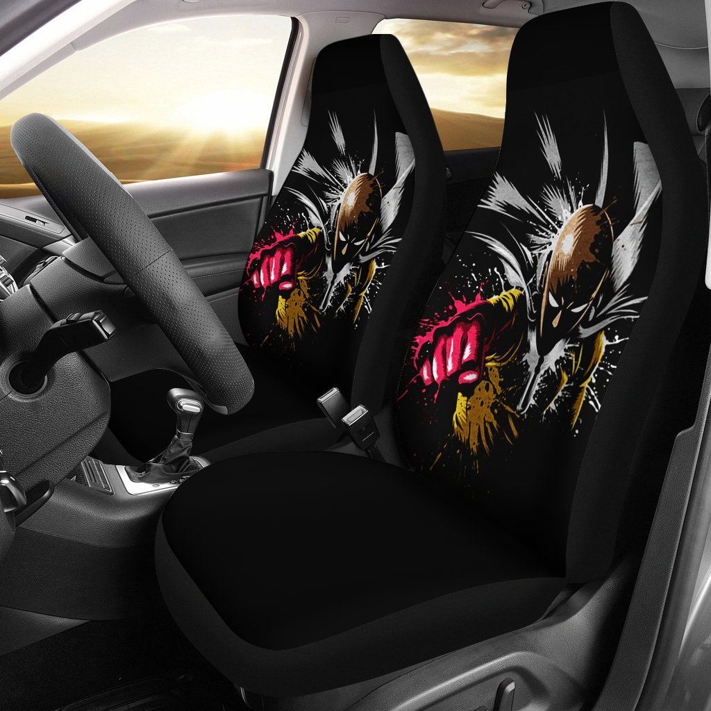one-punch-man-anime-car-seat-covers-5mpdbt.jpg