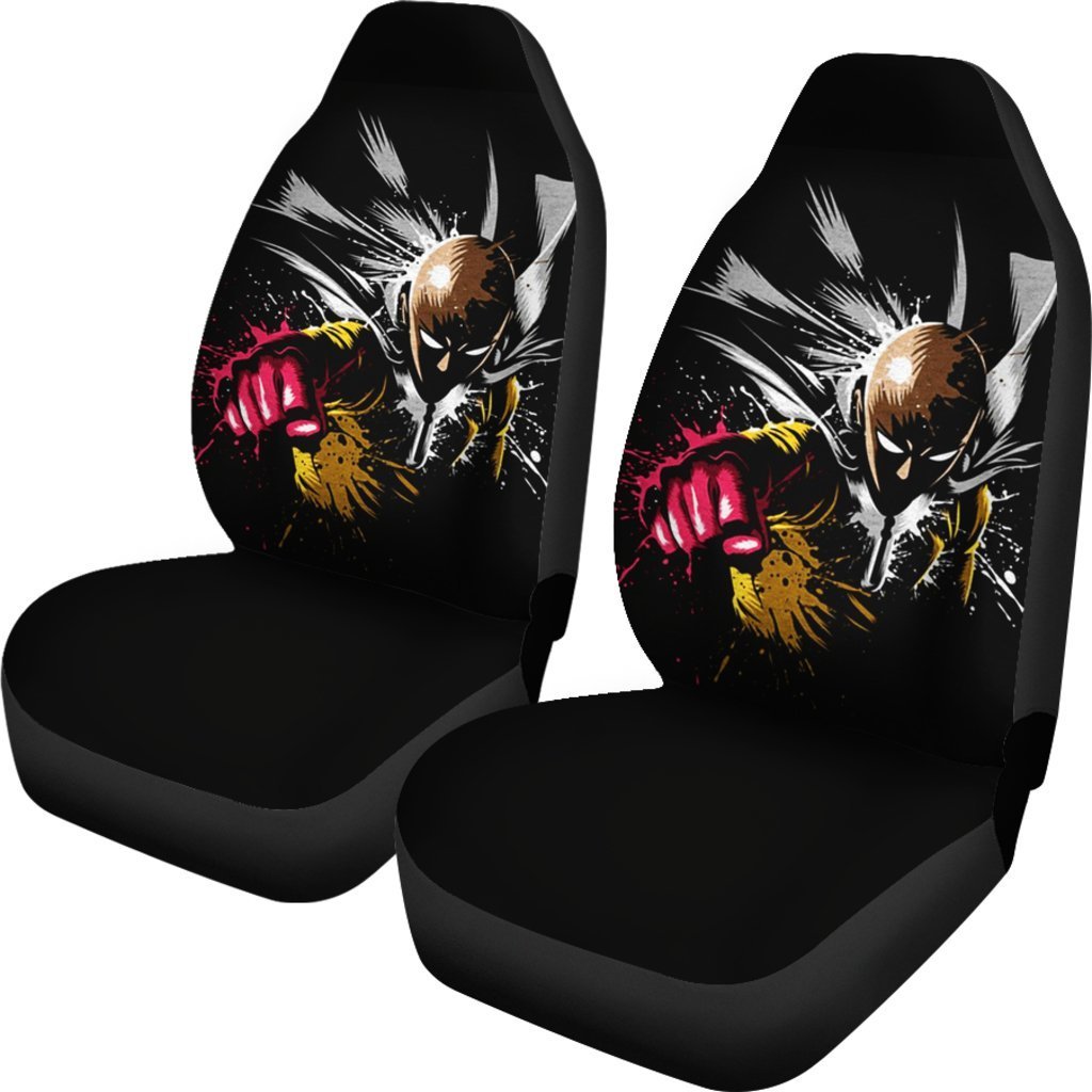 one-punch-man-anime-car-seat-covers-5ppzrz.jpg