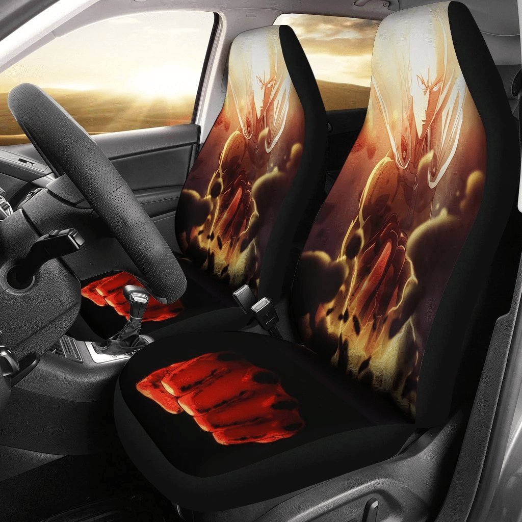 one-punch-man-saitama-anime-car-seat-coversawvh1.png