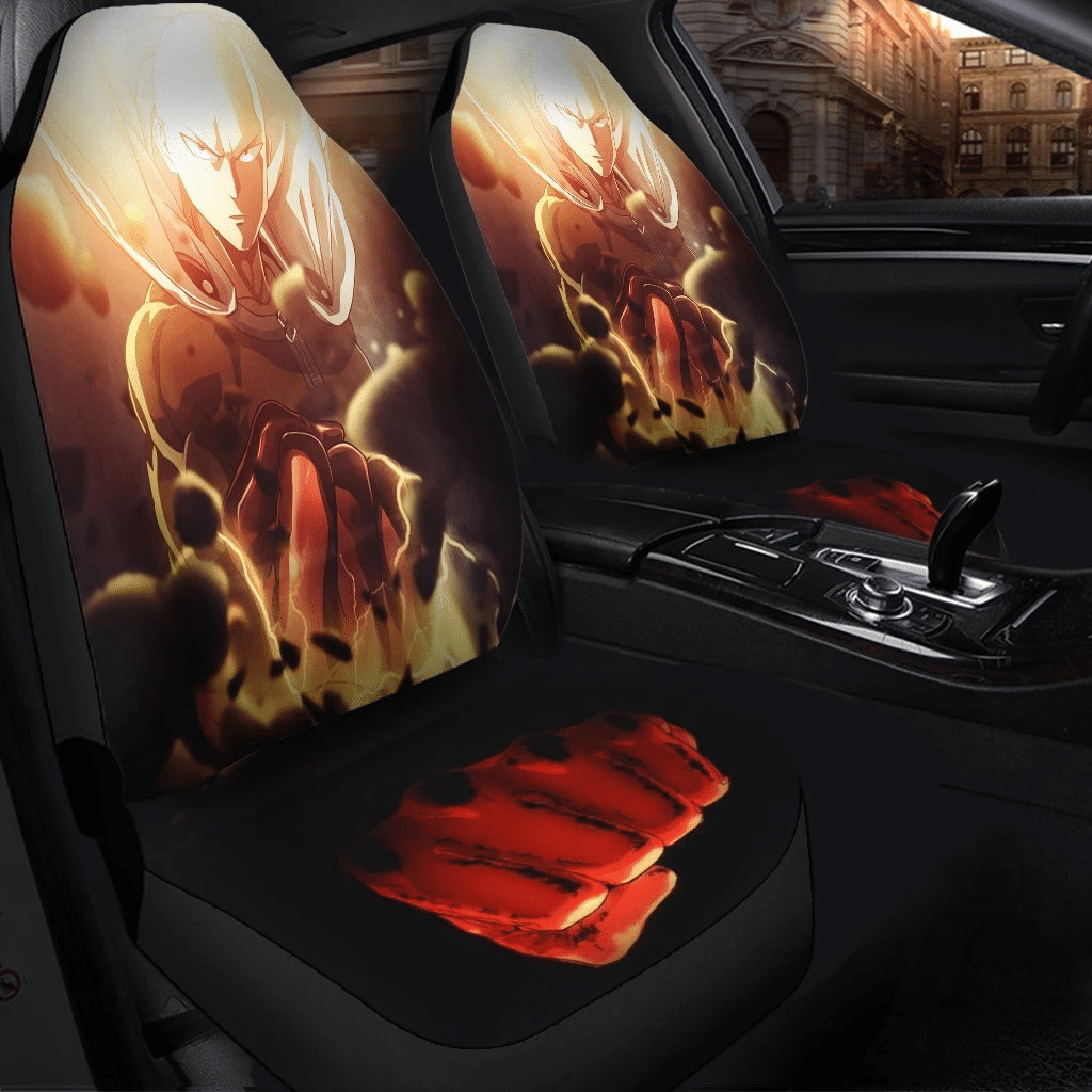 one-punch-man-saitama-anime-car-seat-coversxczcu.png