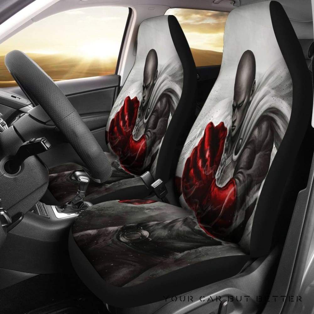 one-punch-man-the-strongest-anime-hero-car-seat-coversxb42r.jpg