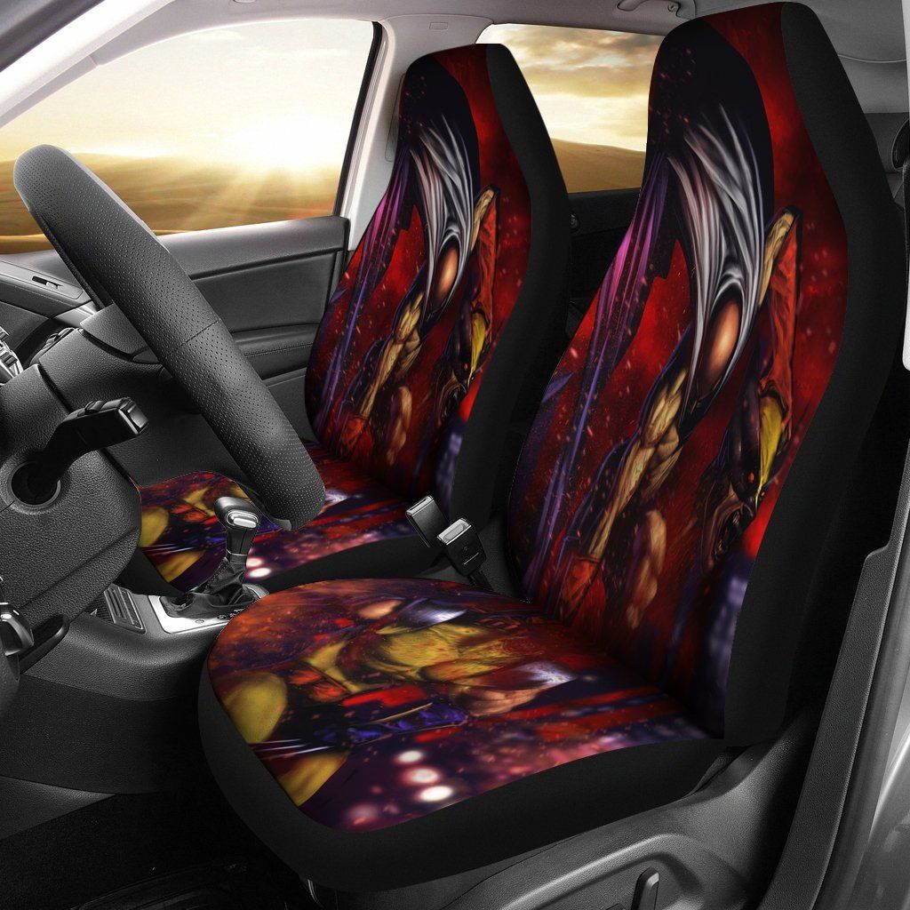 one-punch-man-vs-wolverines-car-seat-covers-amazing-best-gift-ideas-b10xp.jpg