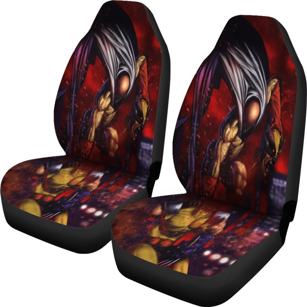 one-punch-man-vs-wolverines-car-seat-covers-amazing-best-gift-ideas-wiukw.png