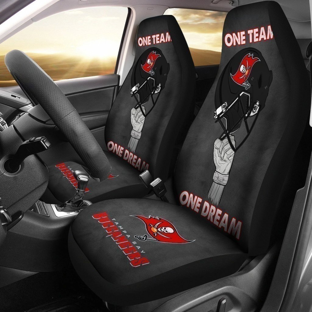 one-team-one-dream-buccaneers-football-team-car-seat-coversbp9yb.jpg