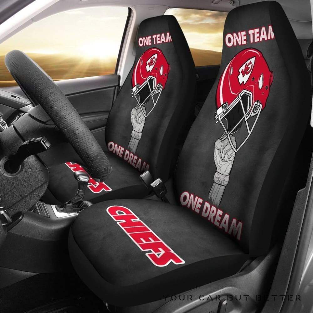 one-team-one-dream-chiefs-football-team-car-seat-covers-lt03-2056215wbeo.jpg