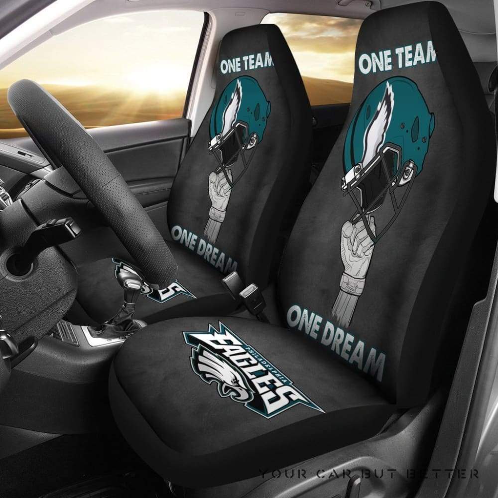 one-team-one-dream-eagles-football-team-car-seat-covers-lt03-205621hf3sg.jpg