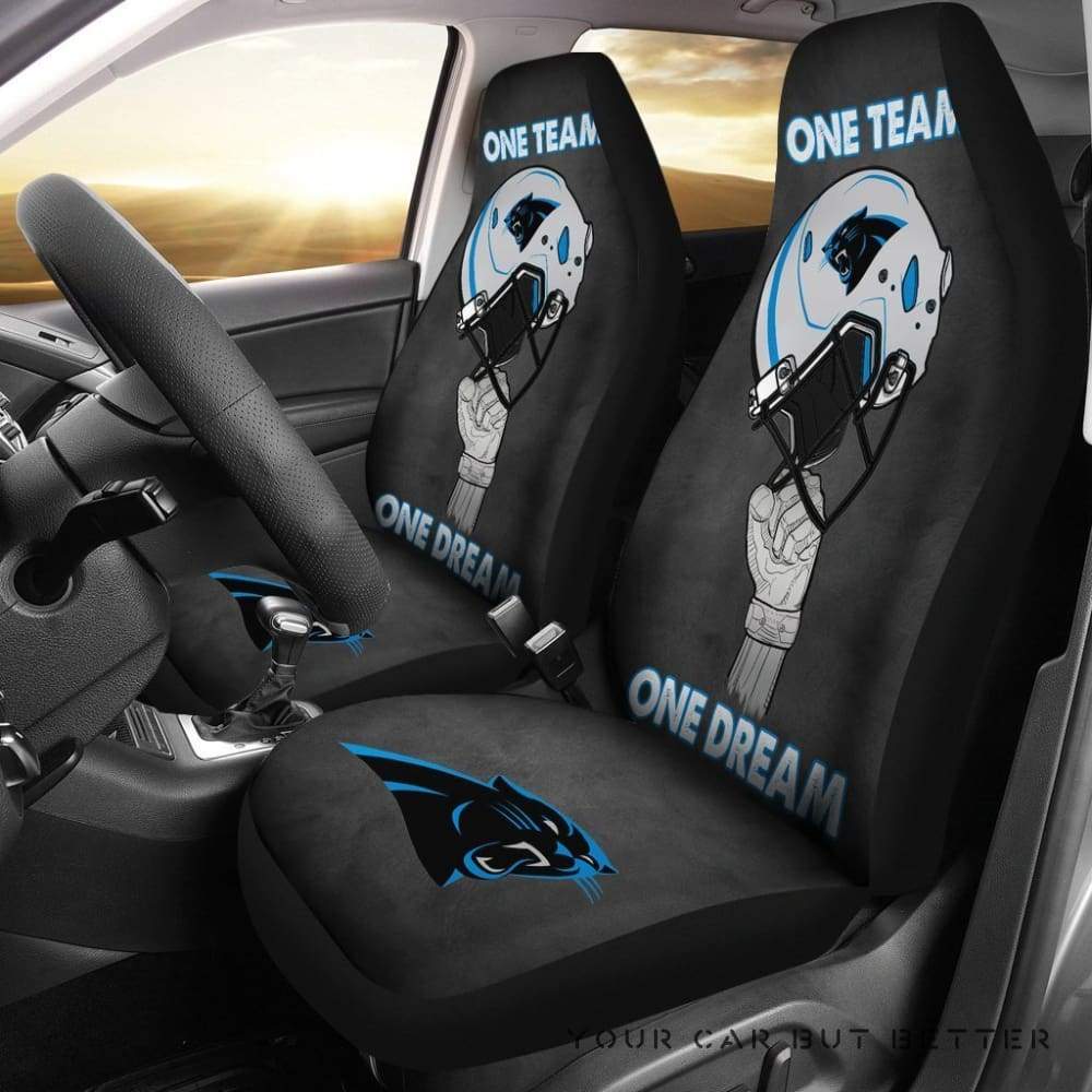 one-team-one-dream-panthers-football-team-car-seat-covers-lt03-205621vagd3.jpg