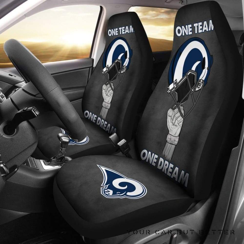one-team-one-dream-rams-football-team-car-seat-covers-lt03-205621vxvji.jpg