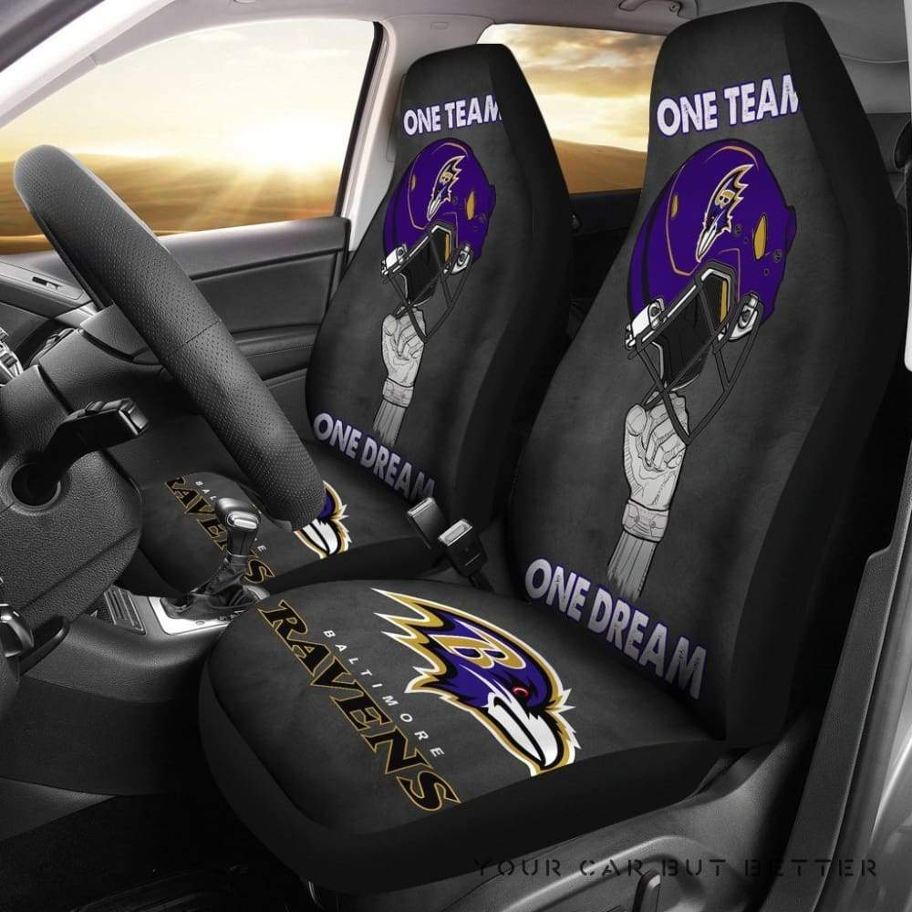 one-team-one-dream-ravens-football-team-car-seat-covers-lt03-205621wqo4o.jpg