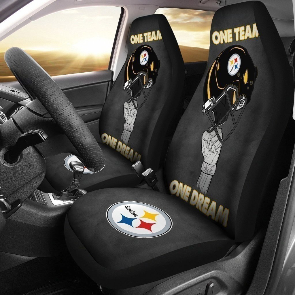 one-team-one-dream-steelers-car-seat-covers-for-football-fan-giftbcwby.jpg
