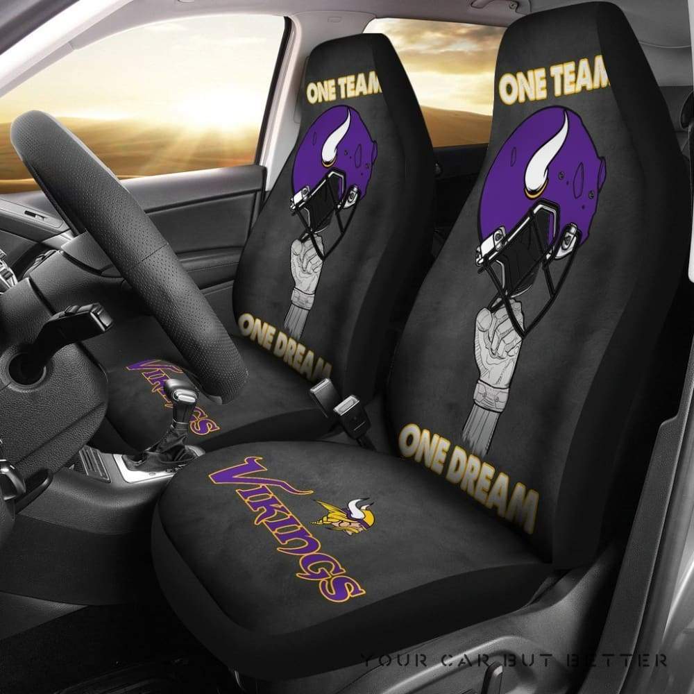 one-team-one-dream-vikings-football-team-car-seat-covers-lt03-2056215k3cg.jpg