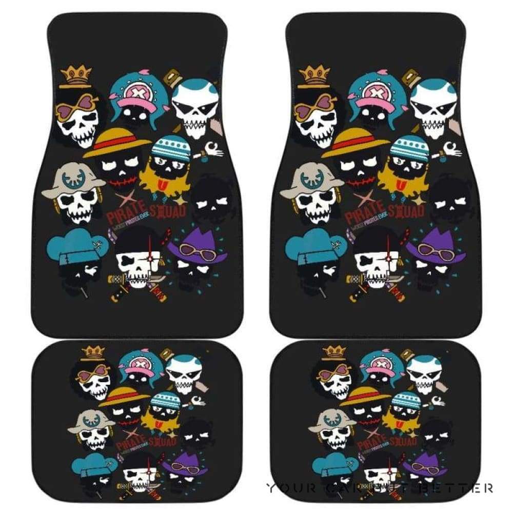 one_piece_car_mats_7031.jpg