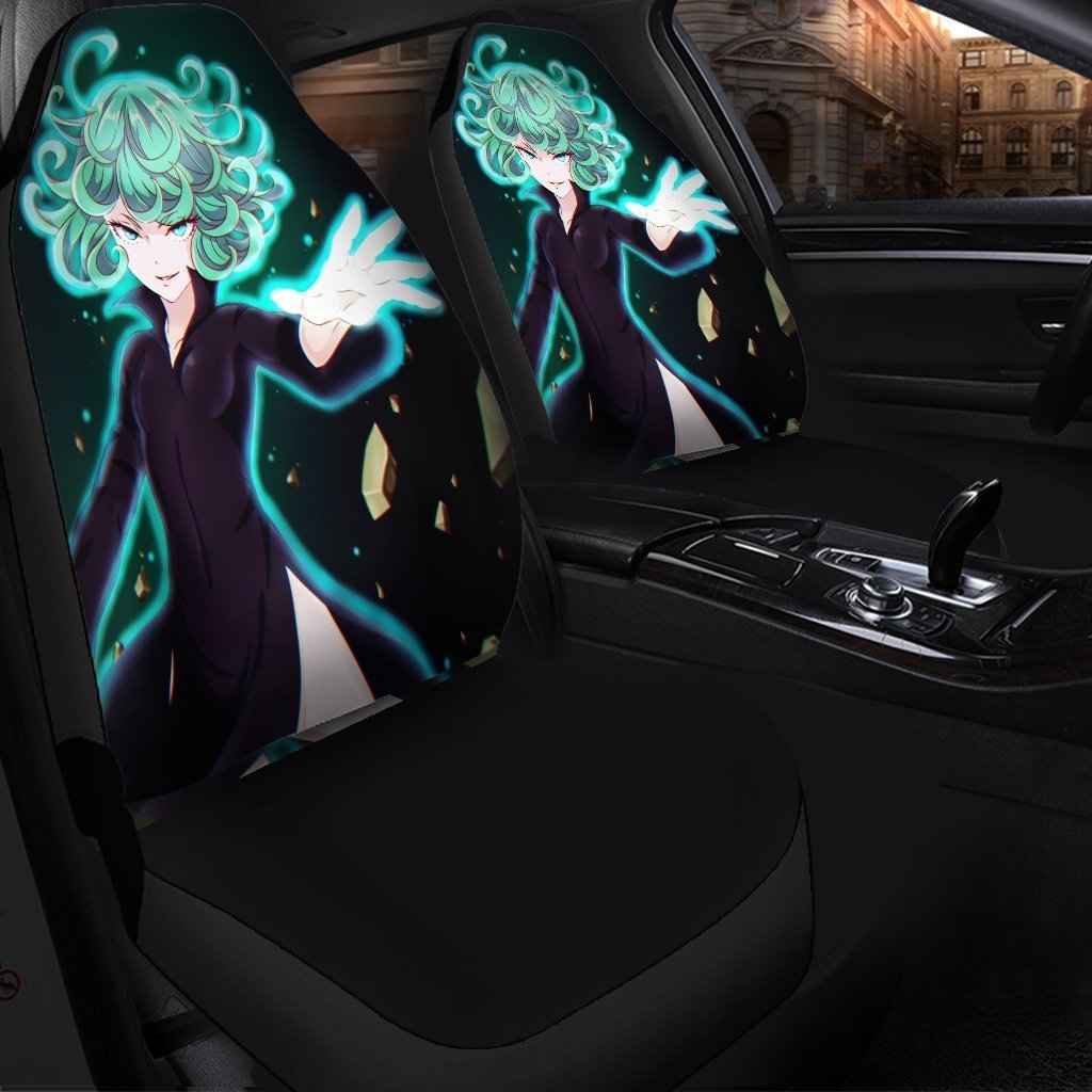 one_punch_man_tatsumaki_anime_car_seat_covers_amazing_best_gift_ideas_6241.jpg
