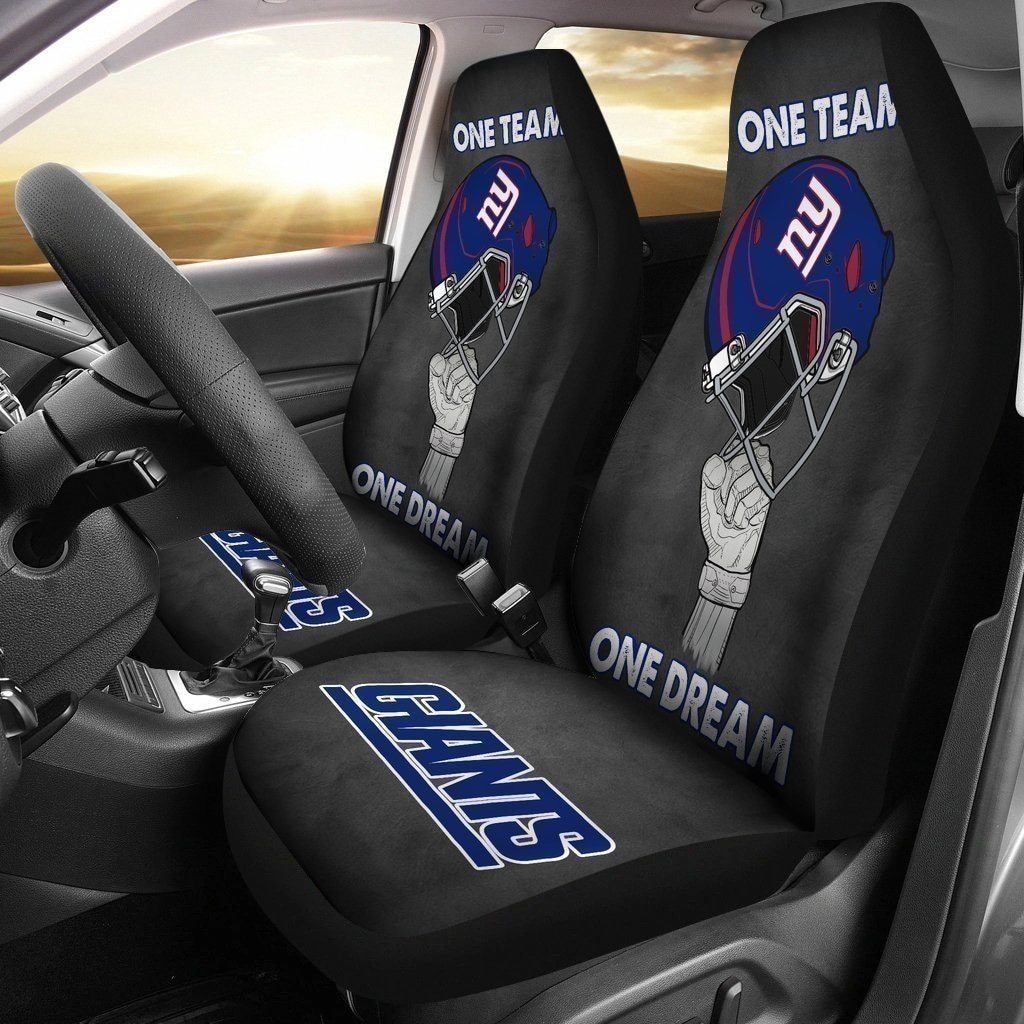 one_team_one_dream_giants_football_team_car_seat_covers_1830.jpg