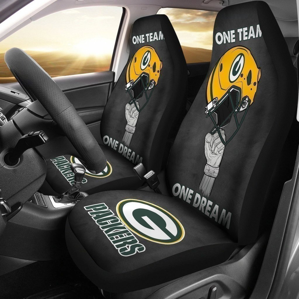 one_team_one_dream_packers_football_team_car_seat_covers_5154.jpg