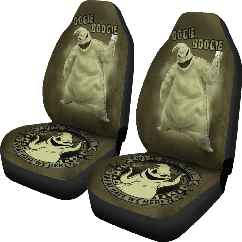 oogie-boogie-car-seat-covers-nightmare-before-christmas-t200224cj3bk.png