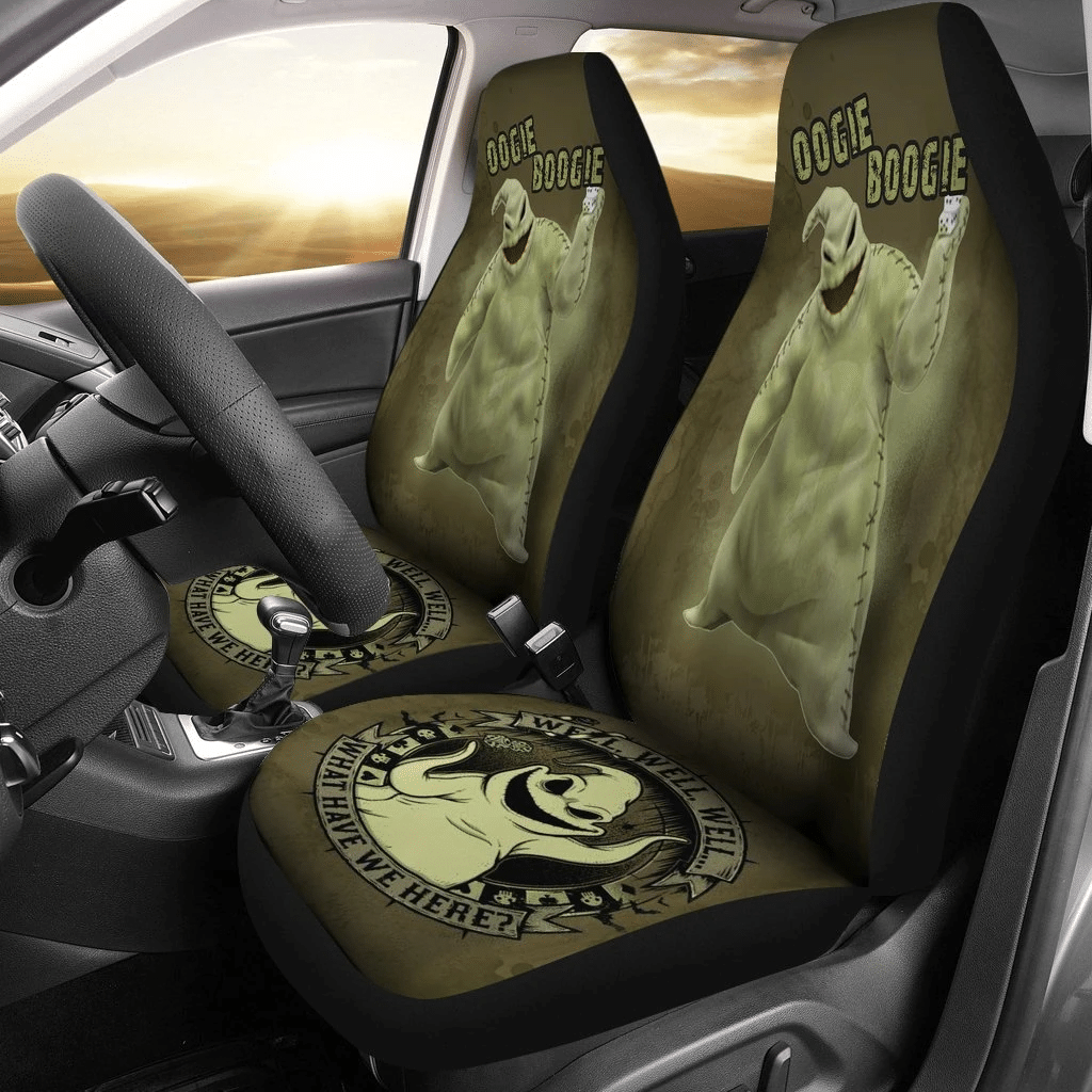 oogie-boogie-car-seat-covers-nightmare-before-christmas-t200224thbgg.png