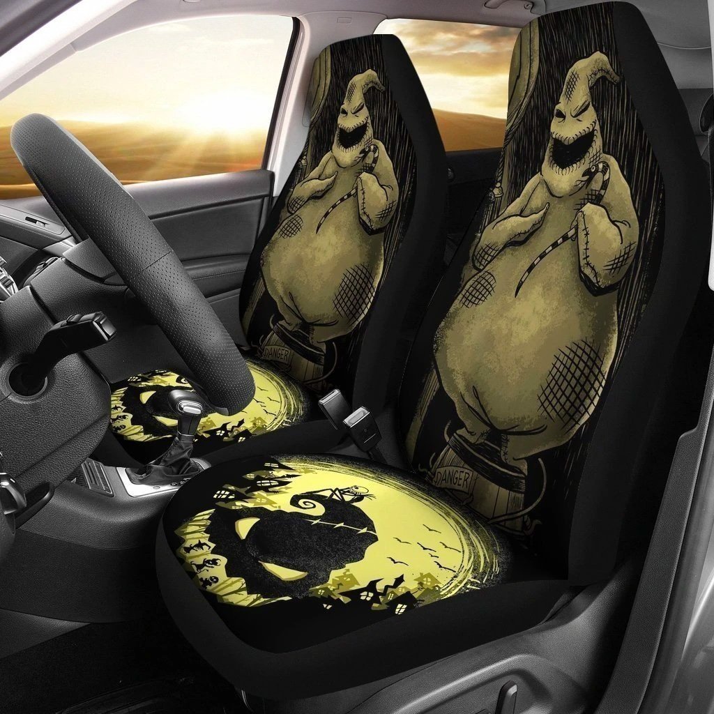 oogie_boogie_car_seat_covers_funny_gift_idea_2066.jpg