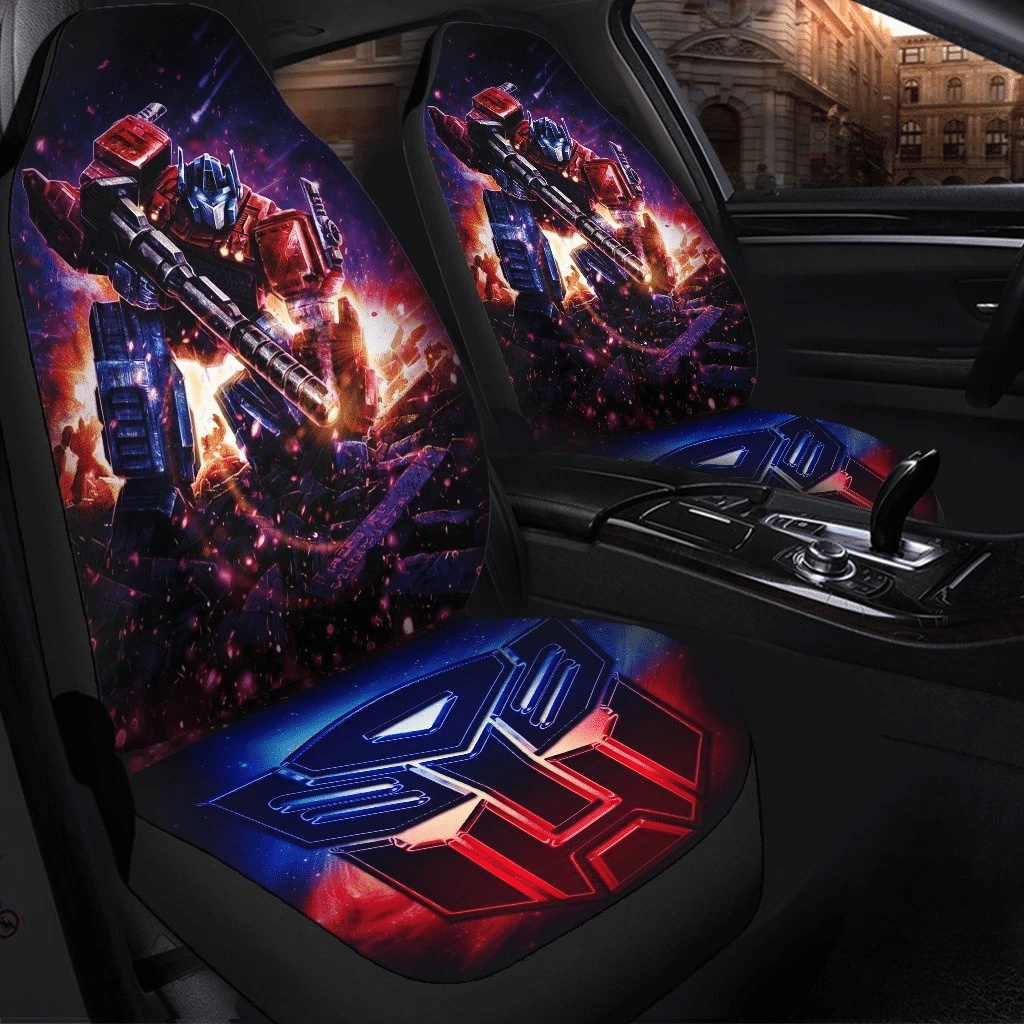 optimus-prime-autobots-transformers-car-seat-coversh9ivn.png