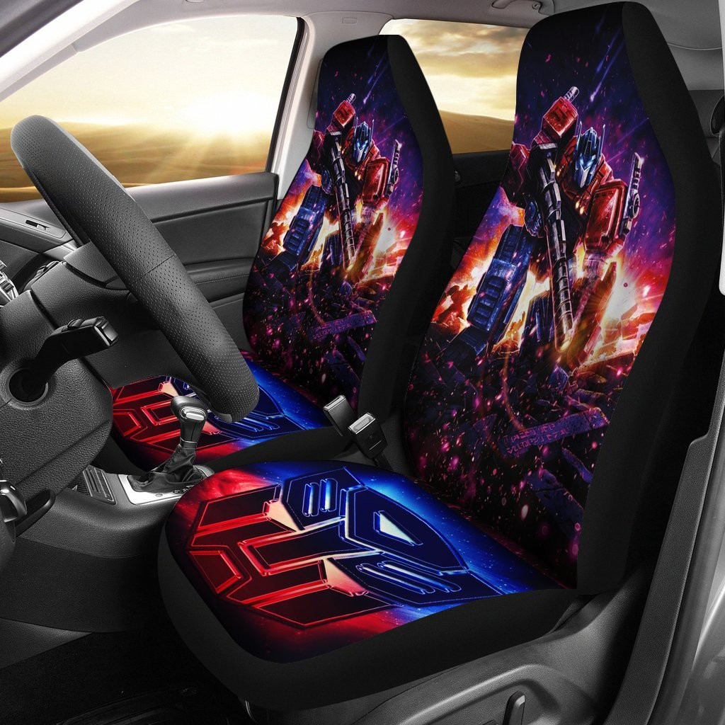 optimus-prime-autobots-transformers-car-seat-coversxqp2y.jpg
