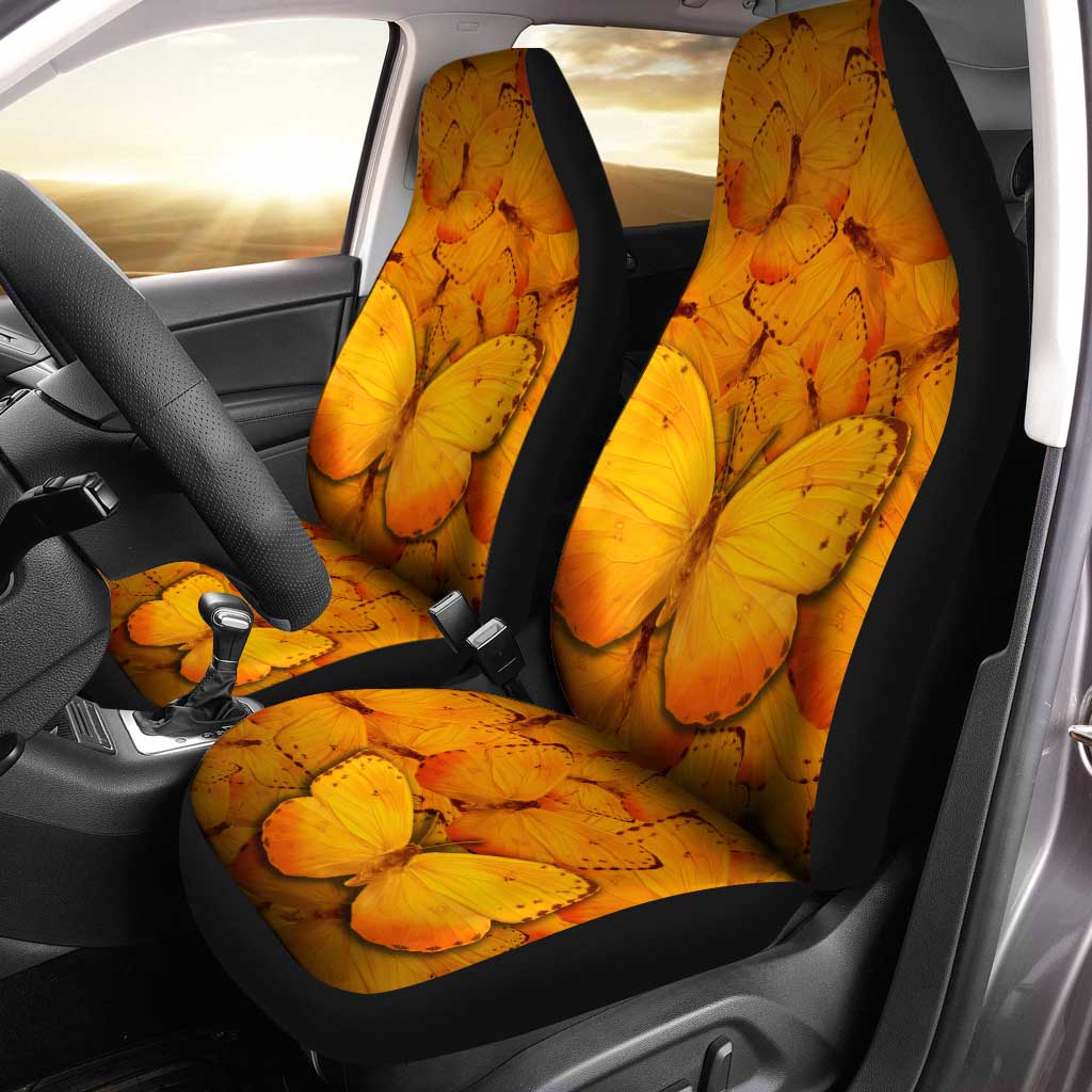 orange-butterfly-car-seat-covers-custom-butterfly-car-accessorieskjguz.jpg