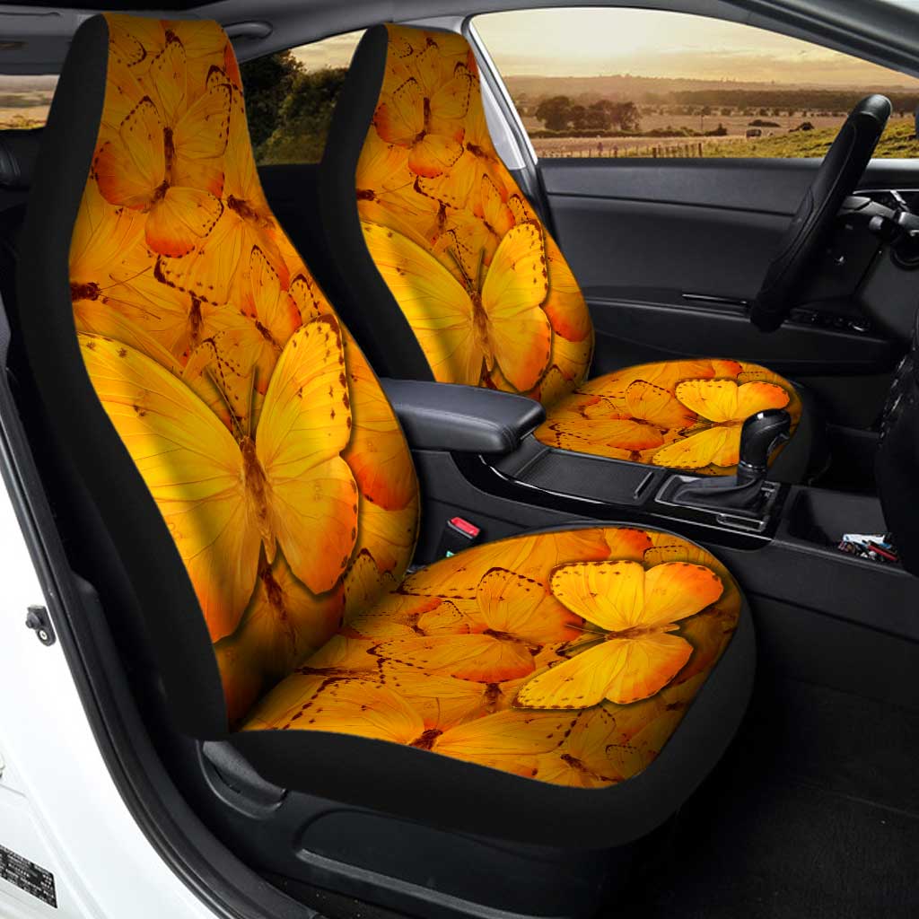 orange-butterfly-car-seat-covers-custom-butterfly-car-accessoriespshdv.jpg