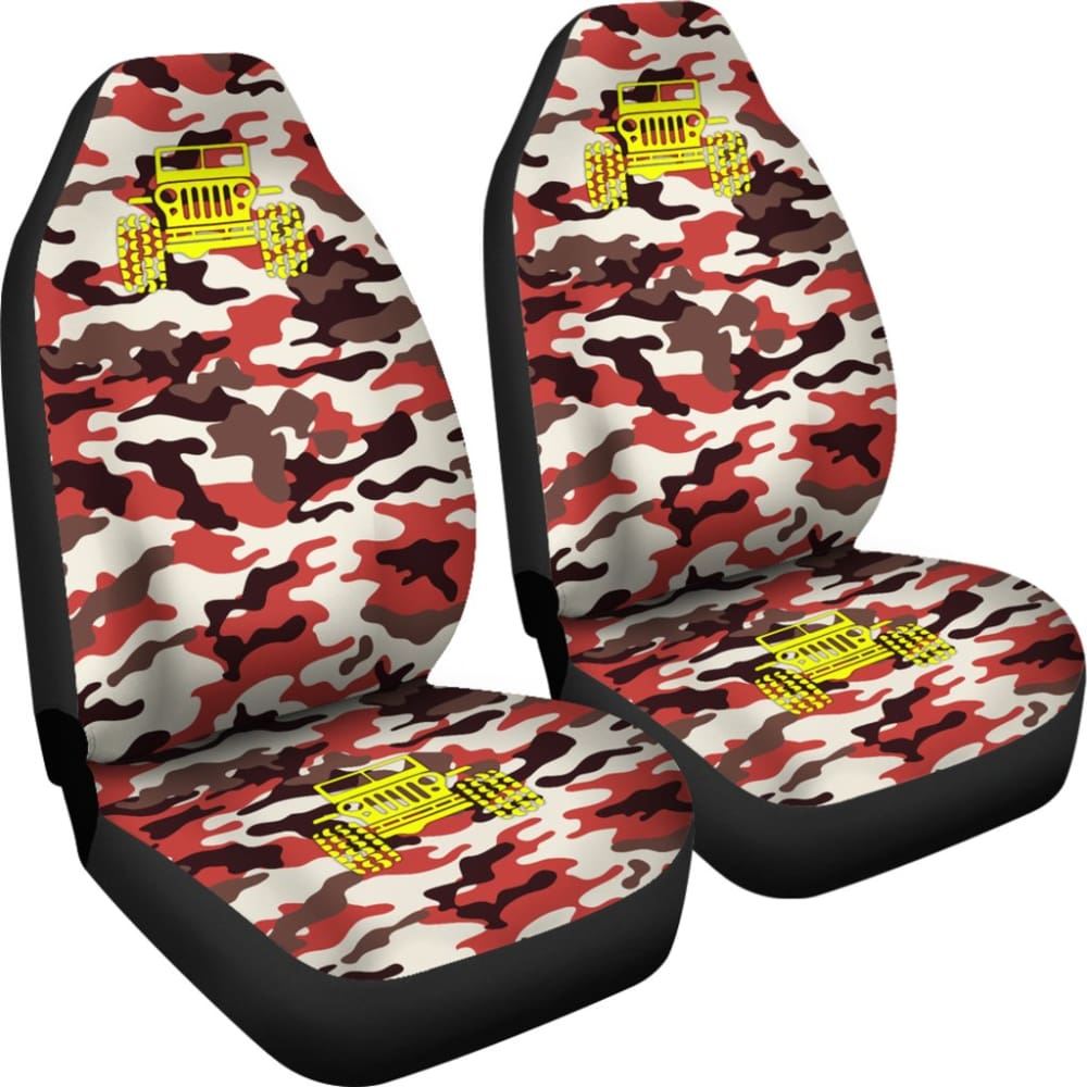 orange-camouflage-color-dark-brown-jeep-car-seats-covers-211204fn6dl.jpg