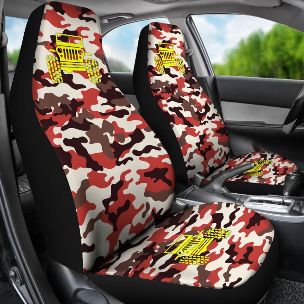orange-camouflage-color-dark-brown-jeep-car-seats-covers-211204ierun.jpg