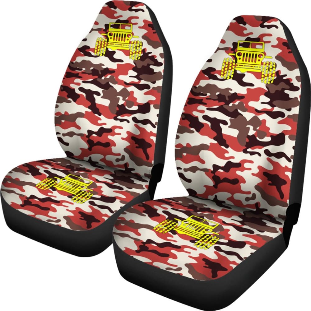 orange-camouflage-color-dark-brown-jeep-car-seats-covers-211204wk91d.jpg