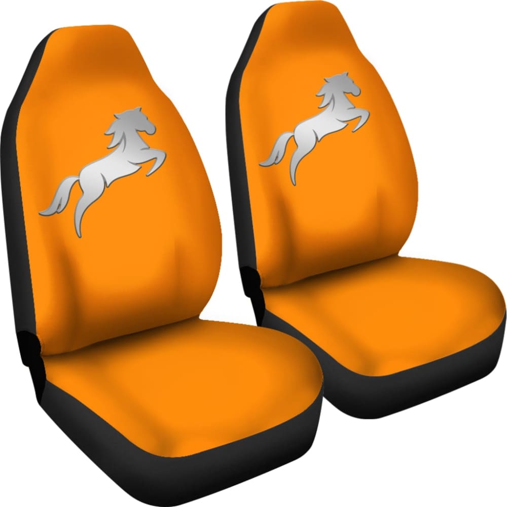 orange-mustang-horse-silhouette-car-seat-covers-custom-1-210701dmqxm.jpg