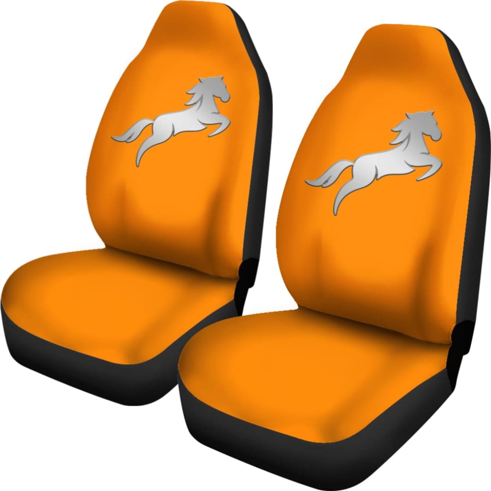 orange-mustang-horse-silhouette-car-seat-covers-custom-1-210701lyn3q.jpg