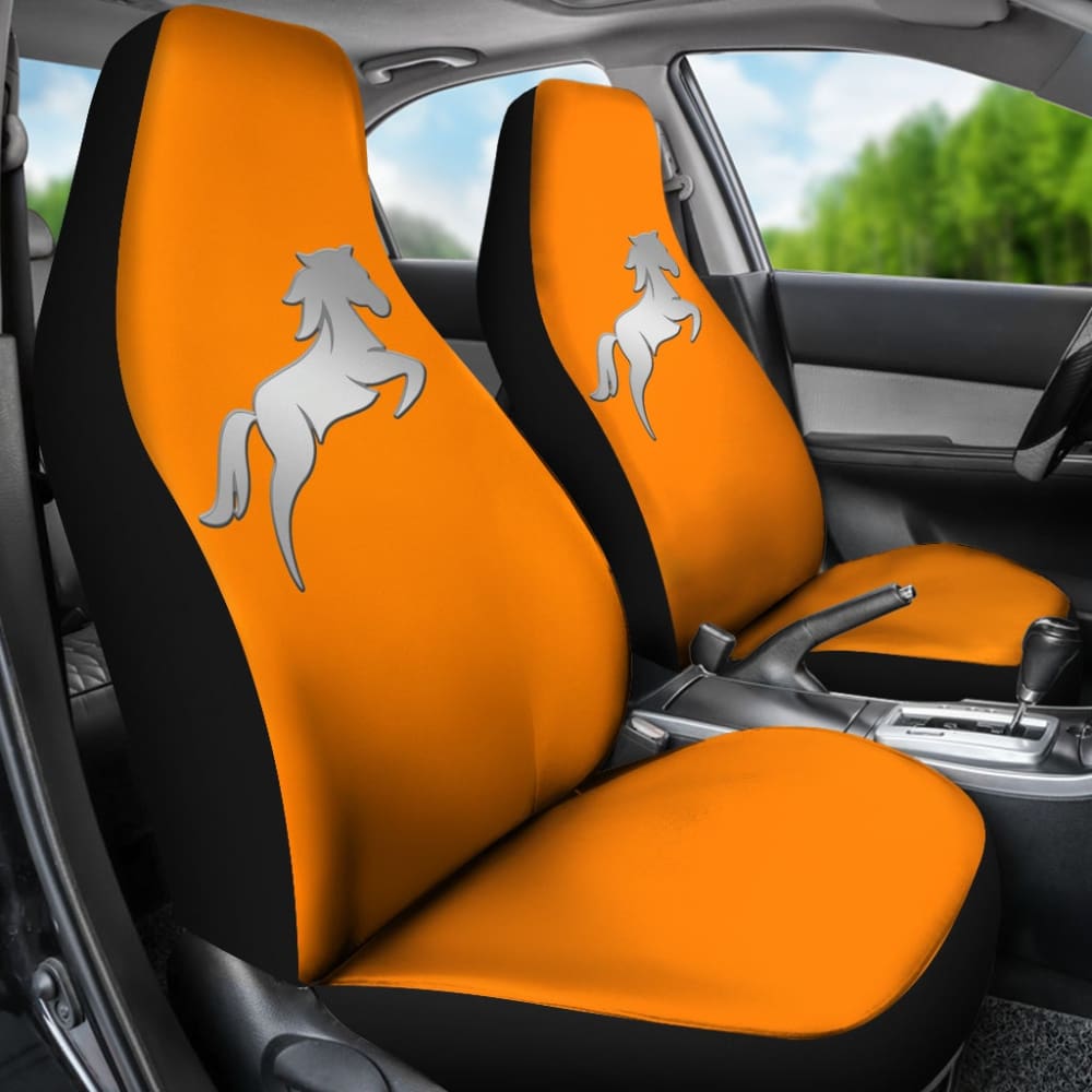 orange-mustang-horse-silhouette-car-seat-covers-custom-1-210701wmo0b.jpg