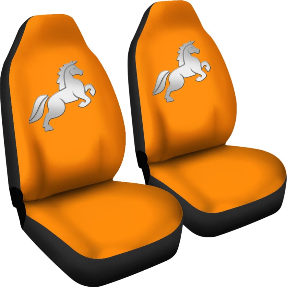 orange-mustang-horse-silhouette-car-seat-covers-custom-2-2107016j4kb.jpg