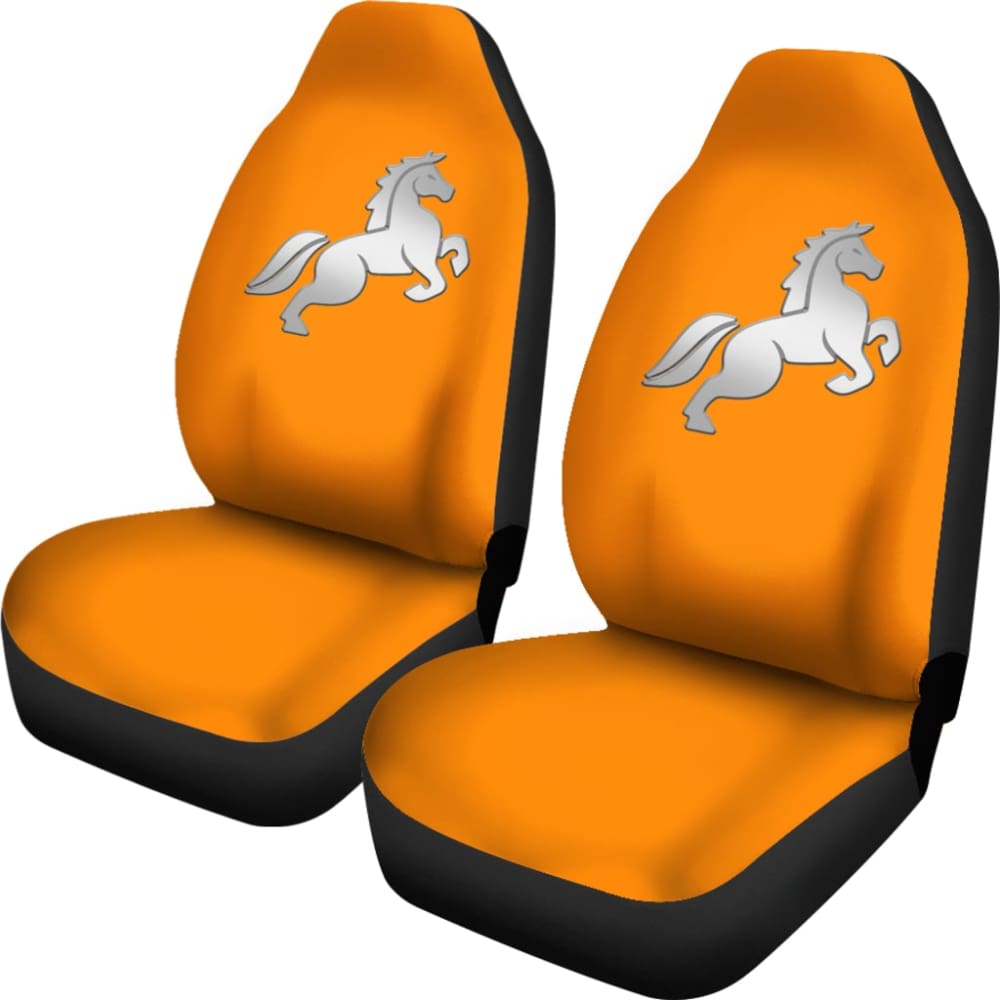 orange-mustang-horse-silhouette-car-seat-covers-custom-2-210701ay8ni.jpg