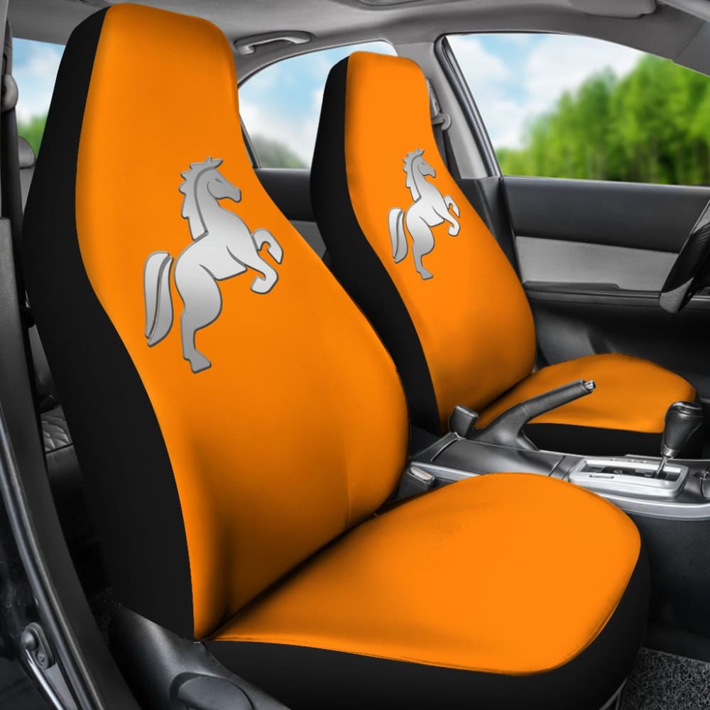 orange-mustang-horse-silhouette-car-seat-covers-custom-2-210701dpwg5.jpg