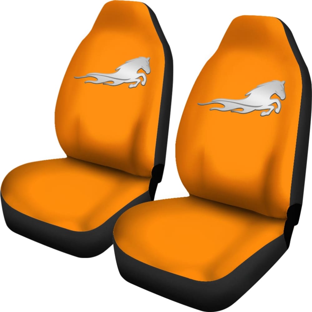 orange-mustang-horse-silhouette-car-seat-covers-custom-3-210701aaqxk.jpg