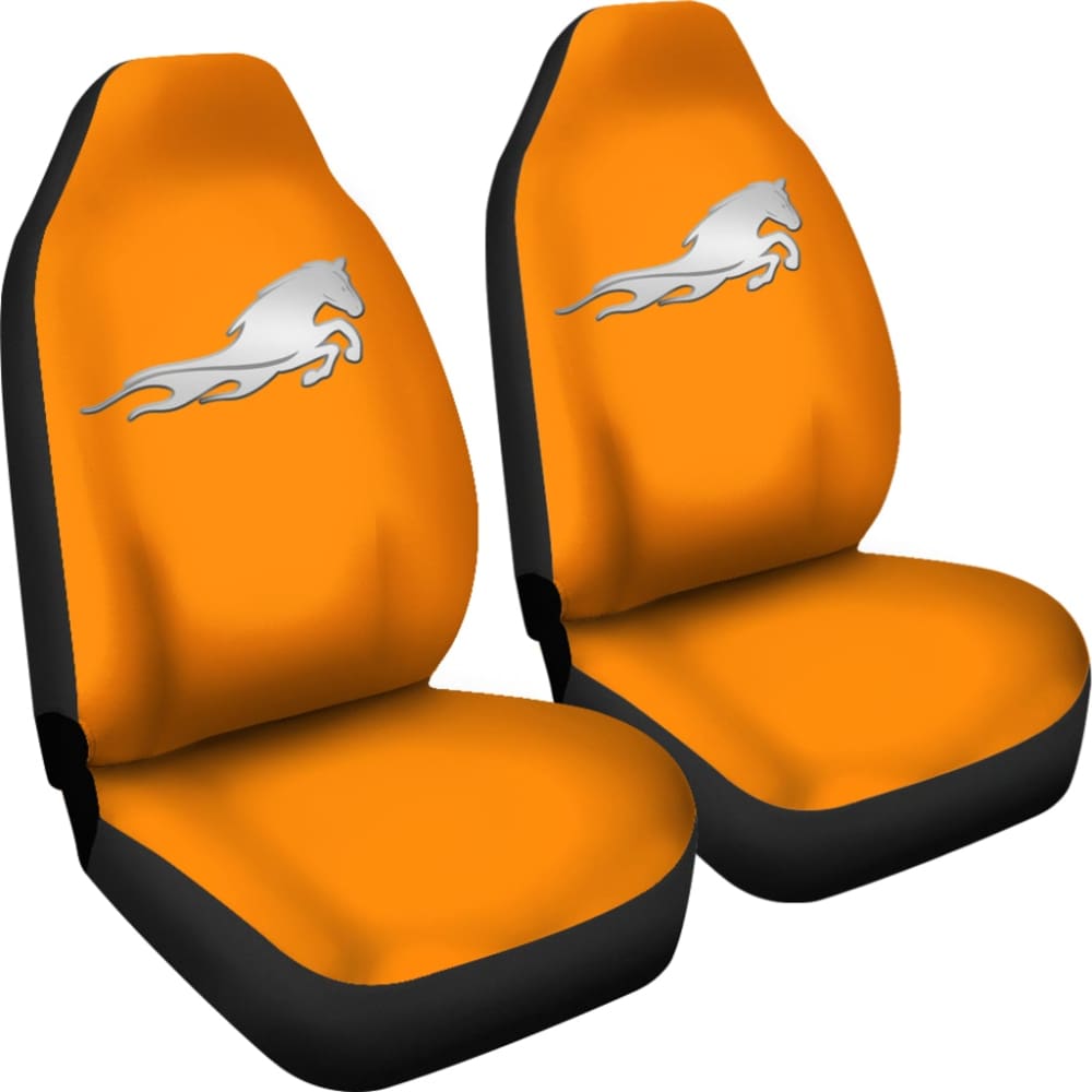 orange-mustang-horse-silhouette-car-seat-covers-custom-3-210701dognu.jpg