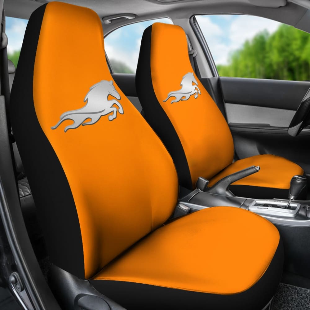 orange-mustang-horse-silhouette-car-seat-covers-custom-3-210701folrx.jpg