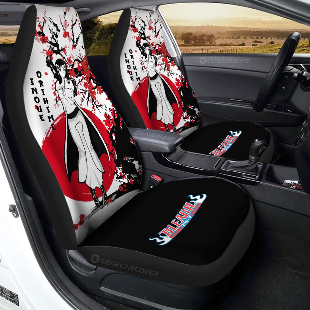 orihime-inoue-car-seat-covers-custom-japan-style-anime-bleach-car-interior-accessories3gcvb.jpg