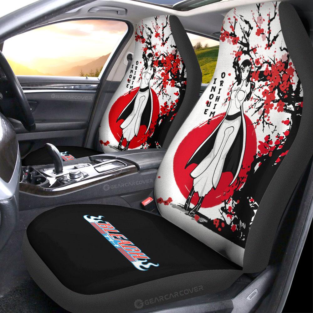 orihime-inoue-car-seat-covers-custom-japan-style-anime-bleach-car-interior-accessoriesiwtoy.jpg