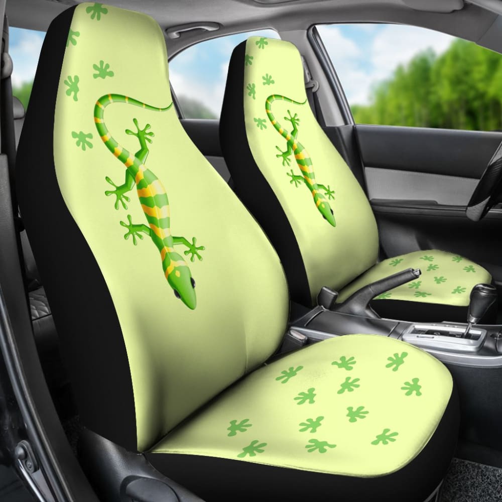 ornate-green-lizard-reptile-car-seat-covers-211706lto5l.jpg