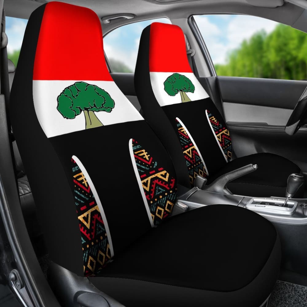 oromia-car-seat-covers-africa-pattern-style-093223eqvof.jpg