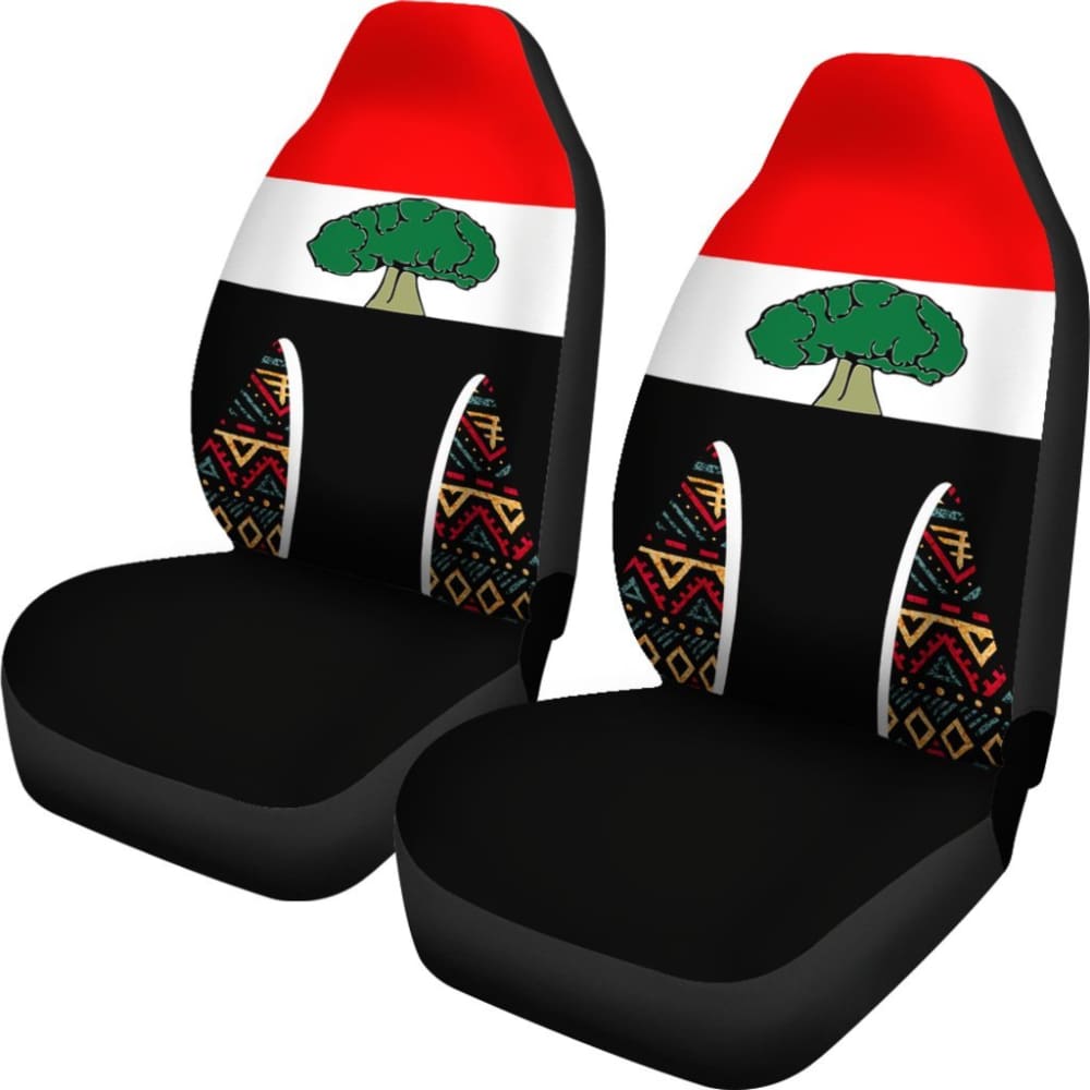 oromia-car-seat-covers-africa-pattern-style-093223l7y3r.jpg