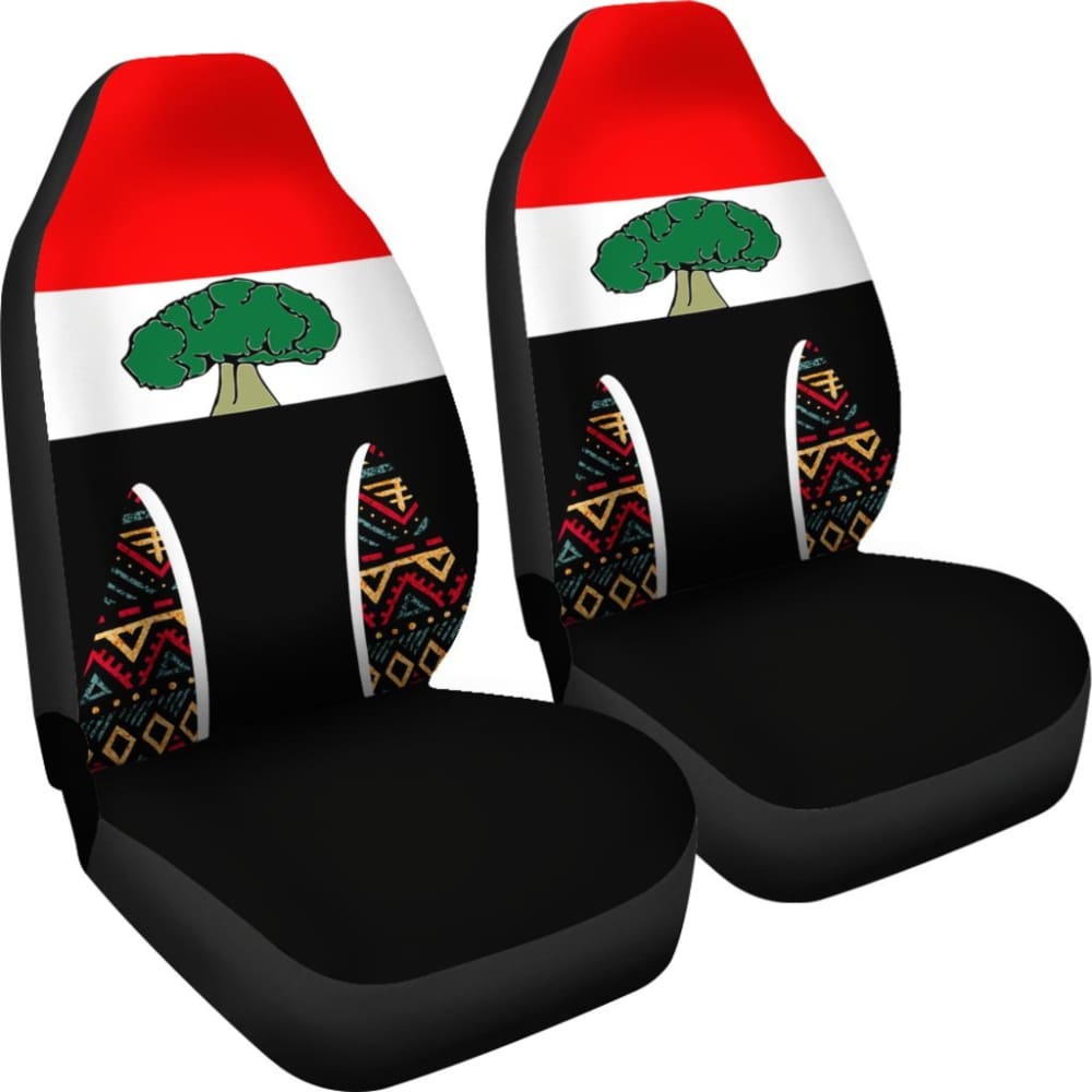 oromia-car-seat-covers-africa-pattern-style-093223o8hcq.jpg