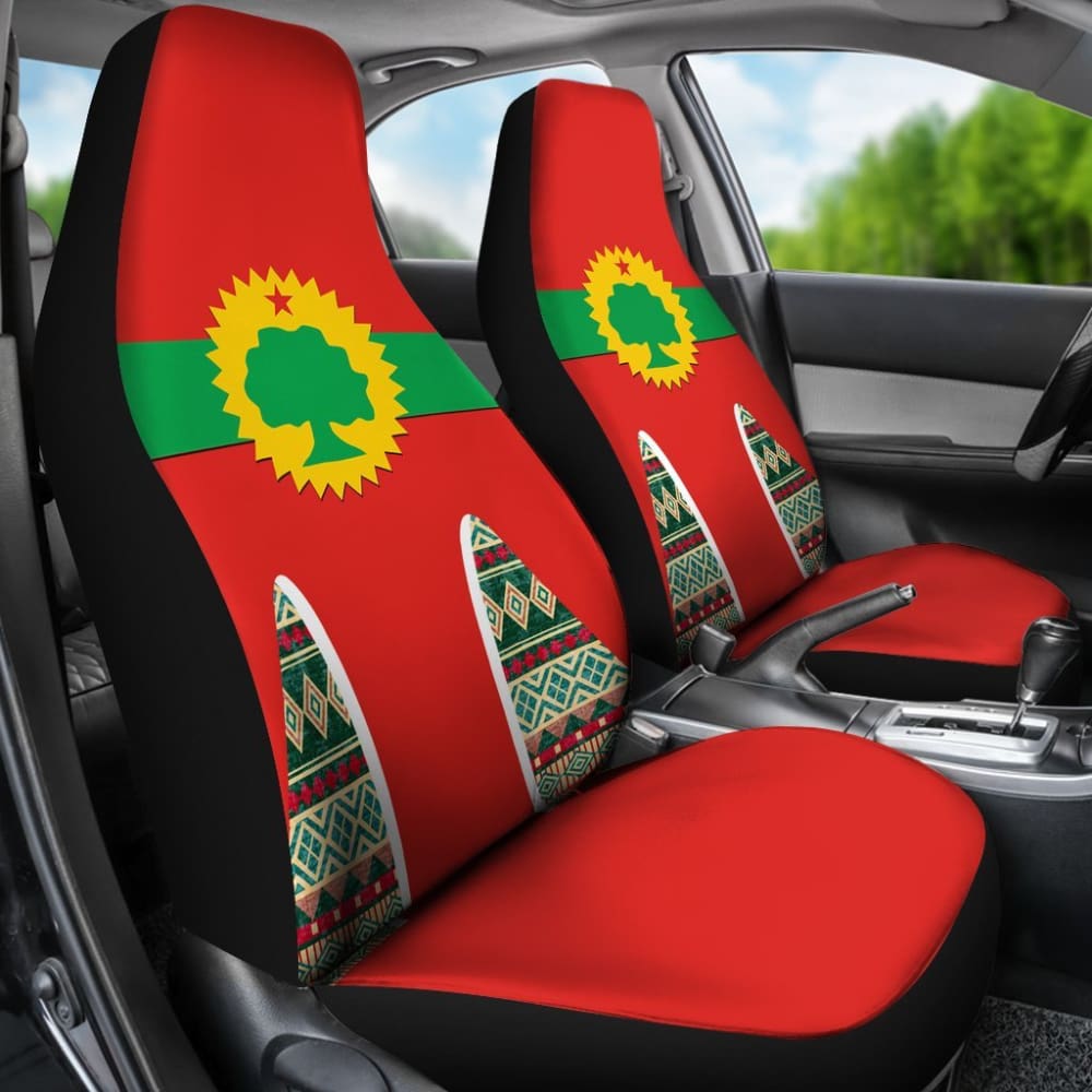 oromo-car-seat-covers-africa-pattern-style-093223ekrtx.jpg