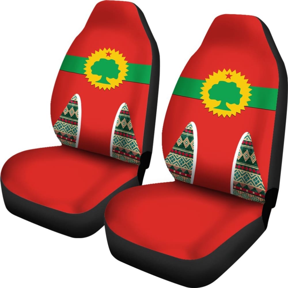 oromo-car-seat-covers-africa-pattern-style-093223oyjnn.jpg