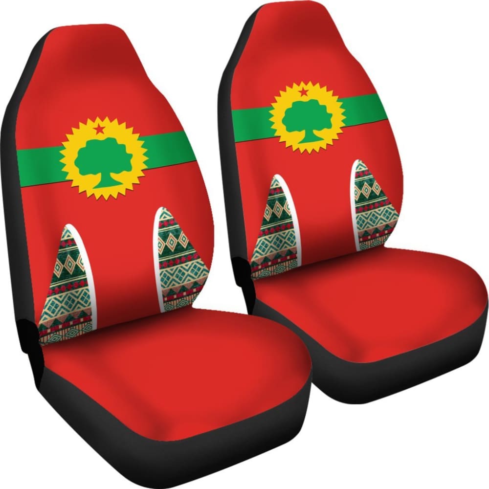 oromo-car-seat-covers-africa-pattern-style-093223ywj9a.jpg